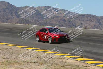 media/Apr-28-2024-Pro Autosports (Sun) [[4d99447cac]]/1-Red Group/Session 2 Bowl/